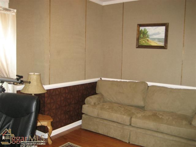 221 Richardson Road Simpsonville, SC 29680 - Photo 13 of 21