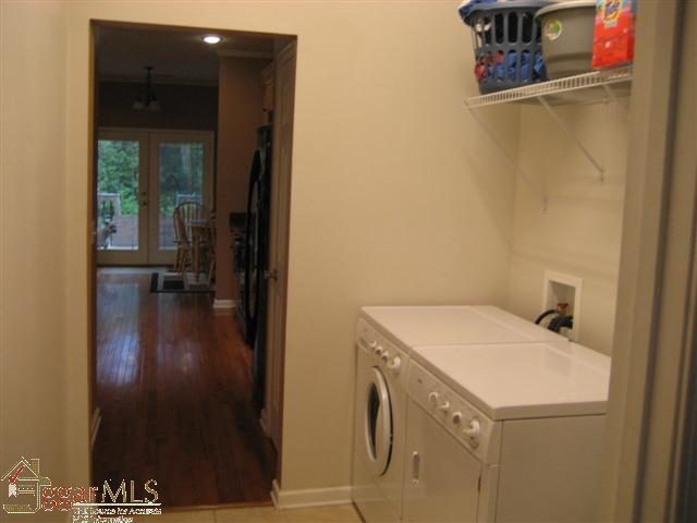 221 Richardson Road Simpsonville, SC 29680 - Photo 16 of 21