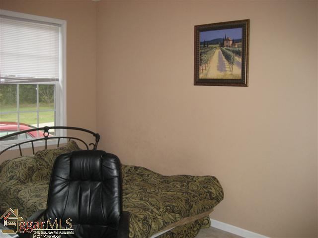 221 Richardson Road Simpsonville, SC 29680 - Photo 17 of 21