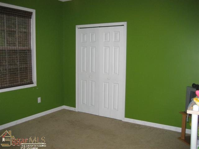 221 Richardson Road Simpsonville, SC 29680 - Photo 19 of 21