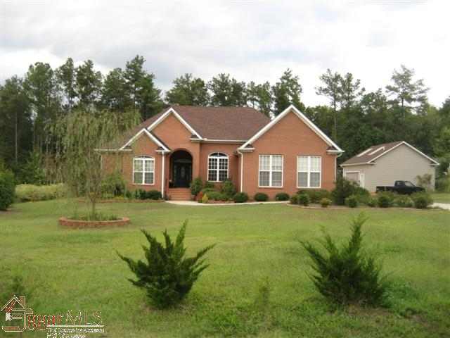 221 Richardson Road Simpsonville, SC 29680 - Photo 21 of 21