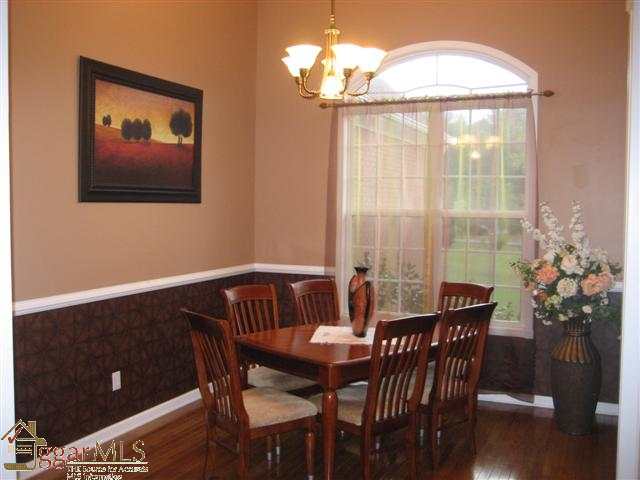 221 Richardson Road Simpsonville, SC 29680 - Photo 4 of 21