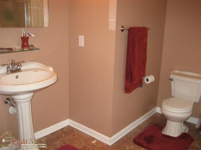 221 Richardson Road Simpsonville, SC 29680 - Photo 10 of 21