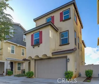 $530,000 | 7366 Rocky Point Road, Jurupa Valley, CA 92509
