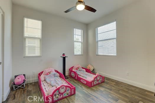 7366 Rocky Point Road Jurupa Valley, CA 92509 - Photo 11 of 37