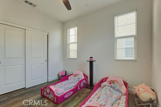 7366 Rocky Point Road Jurupa Valley, CA 92509 - Photo 12 of 37