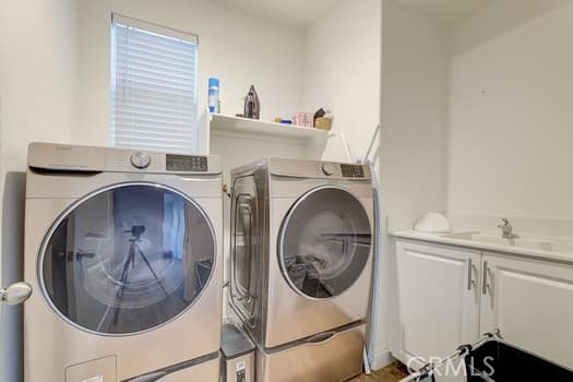 7366 Rocky Point Road Jurupa Valley, CA 92509 - Photo 13 of 37