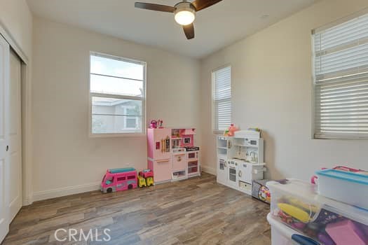 7366 Rocky Point Road Jurupa Valley, CA 92509 - Photo 14 of 37