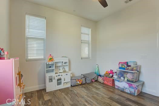 7366 Rocky Point Road Jurupa Valley, CA 92509 - Photo 15 of 37