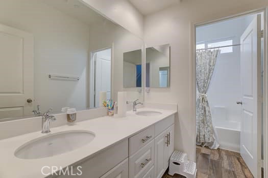 7366 Rocky Point Road Jurupa Valley, CA 92509 - Photo 16 of 37