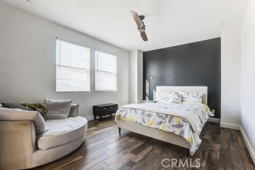 7366 Rocky Point Road Jurupa Valley, CA 92509 - Photo 17 of 37