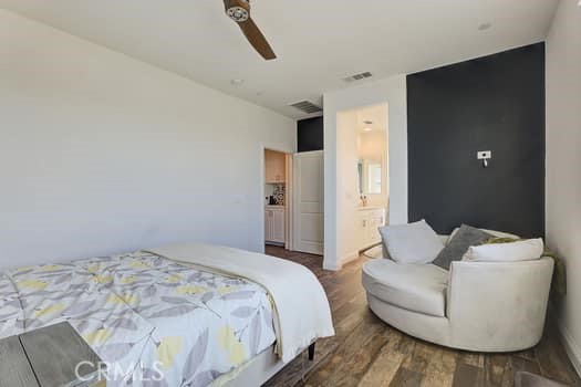 7366 Rocky Point Road Jurupa Valley, CA 92509 - Photo 18 of 37