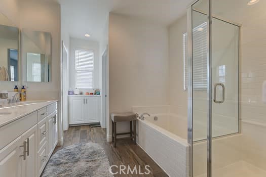 7366 Rocky Point Road Jurupa Valley, CA 92509 - Photo 19 of 37