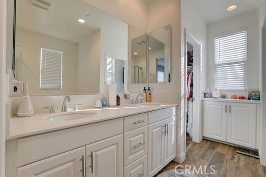 7366 Rocky Point Road Jurupa Valley, CA 92509 - Photo 20 of 37