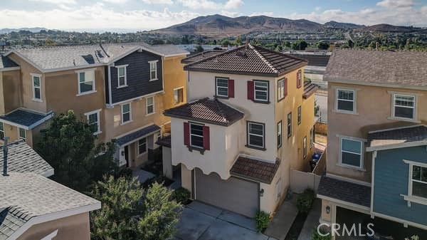 7366 Rocky Point Road Jurupa Valley, CA 92509 - Photo 2 of 37