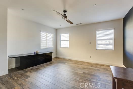 7366 Rocky Point Road Jurupa Valley, CA 92509 - Photo 21 of 37