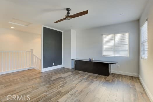 7366 Rocky Point Road Jurupa Valley, CA 92509 - Photo 22 of 37