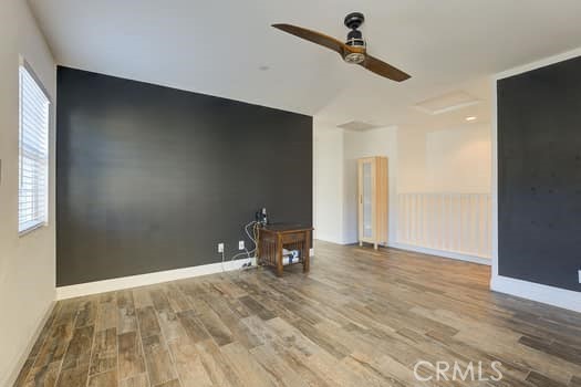 7366 Rocky Point Road Jurupa Valley, CA 92509 - Photo 23 of 37