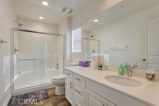7366 Rocky Point Road Jurupa Valley, CA 92509 - Photo 24 of 37