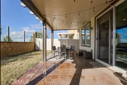 7366 Rocky Point Road Jurupa Valley, CA 92509 - Photo 26 of 37