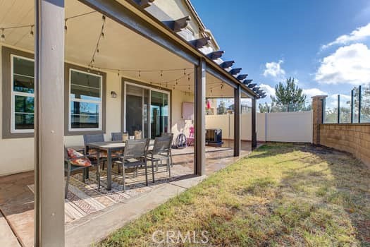 7366 Rocky Point Road Jurupa Valley, CA 92509 - Photo 27 of 37