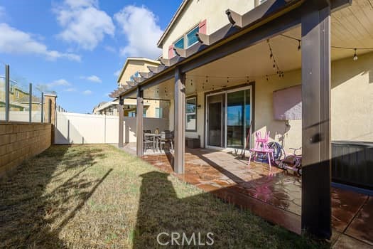 7366 Rocky Point Road Jurupa Valley, CA 92509 - Photo 28 of 37
