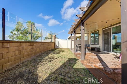 7366 Rocky Point Road Jurupa Valley, CA 92509 - Photo 29 of 37