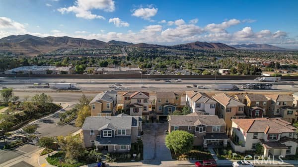 7366 Rocky Point Road Jurupa Valley, CA 92509 - Photo 30 of 37