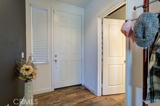 7366 Rocky Point Road Jurupa Valley, CA 92509 - Photo 3 of 37