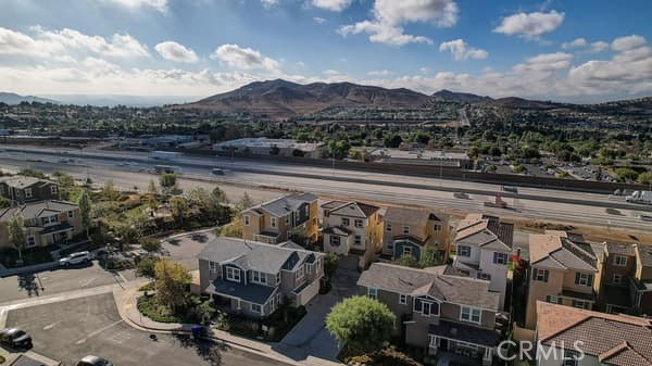 7366 Rocky Point Road Jurupa Valley, CA 92509 - Photo 31 of 37