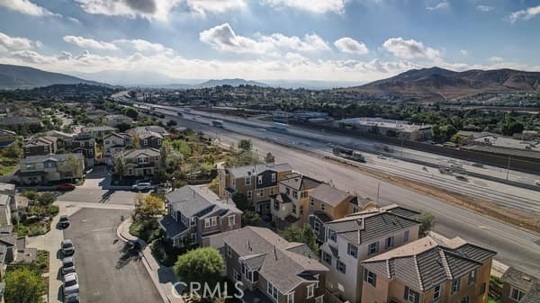 7366 Rocky Point Road Jurupa Valley, CA 92509 - Photo 32 of 37
