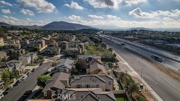 7366 Rocky Point Road Jurupa Valley, CA 92509 - Photo 33 of 37