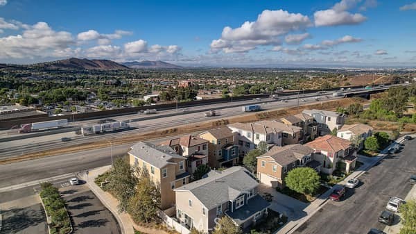 7366 Rocky Point Road Jurupa Valley, CA 92509 - Photo 36 of 37