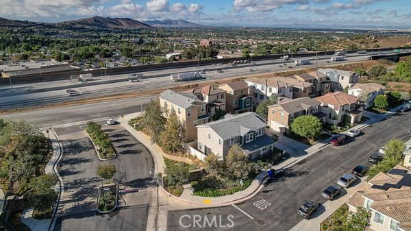 7366 Rocky Point Road Jurupa Valley, CA 92509 - Photo 37 of 37