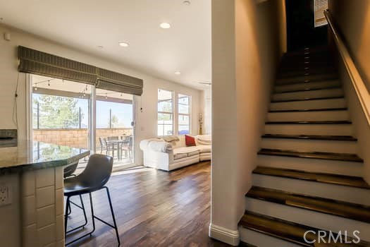 7366 Rocky Point Road Jurupa Valley, CA 92509 - Photo 5 of 37