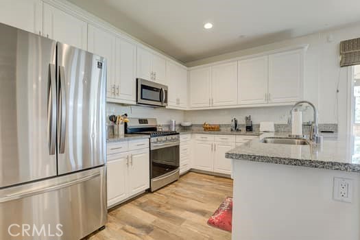 7366 Rocky Point Road Jurupa Valley, CA 92509 - Photo 6 of 37
