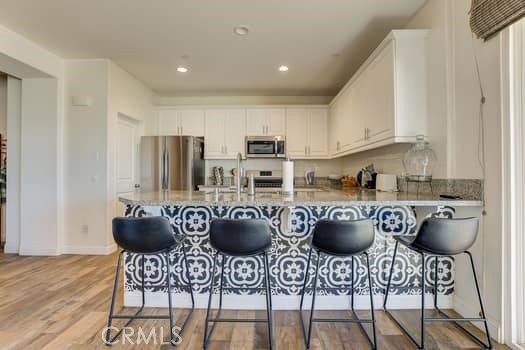 7366 Rocky Point Road Jurupa Valley, CA 92509 - Photo 7 of 37