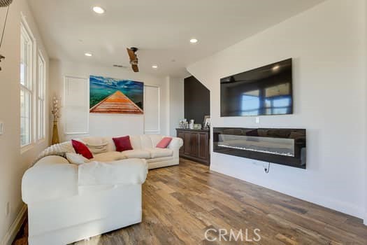7366 Rocky Point Road Jurupa Valley, CA 92509 - Photo 8 of 37