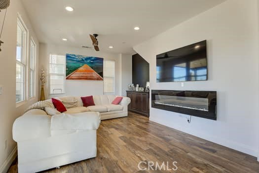 7366 Rocky Point Road Jurupa Valley, CA 92509 - Photo 10 of 37