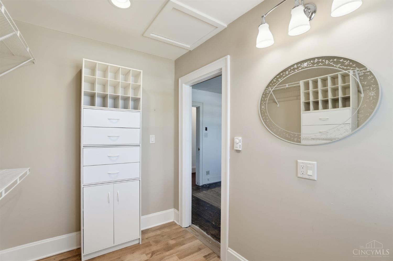 4628 Summerside Road Cincinnati, OH 45244 - Photo 32 of 91