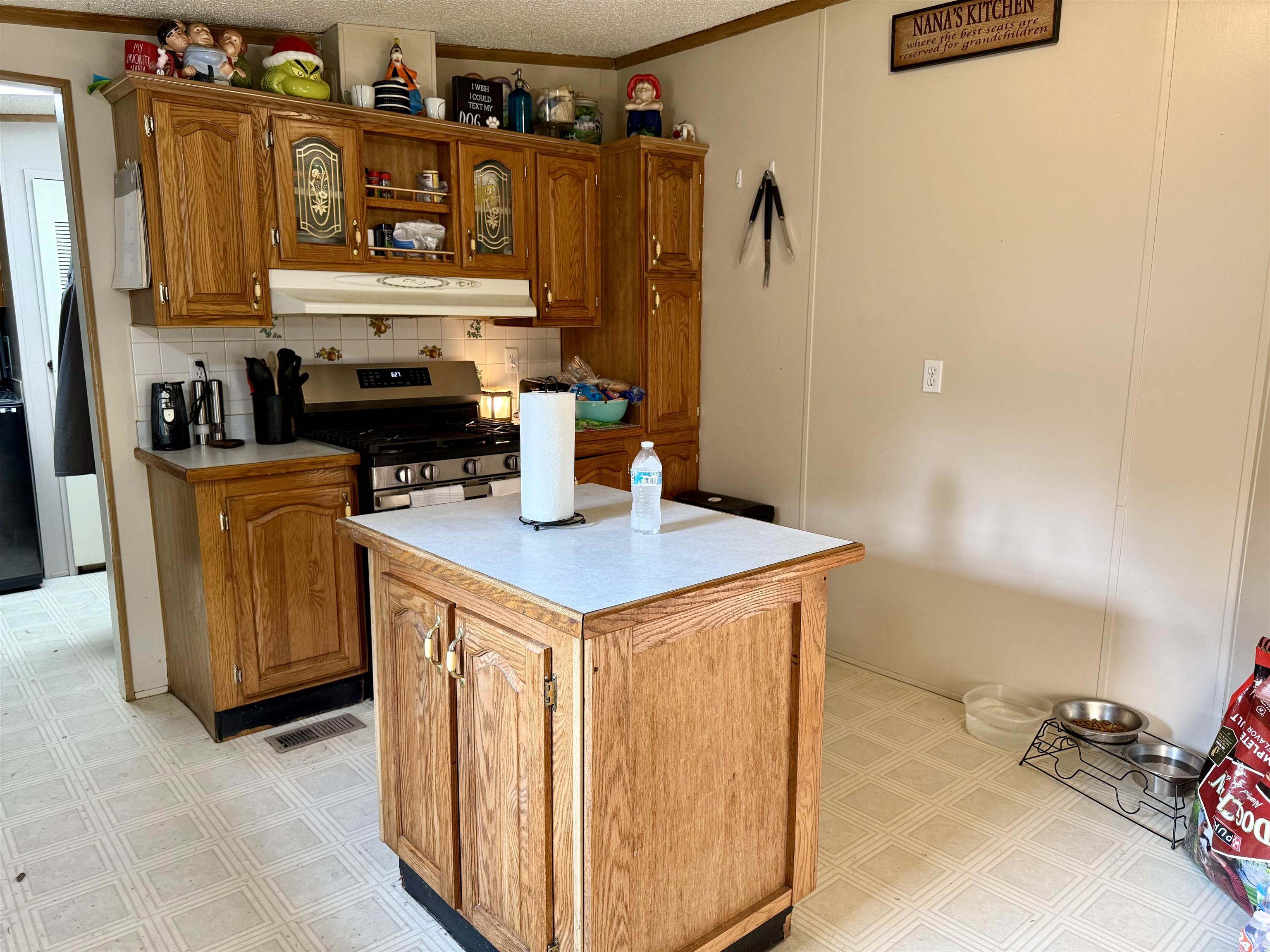 216 Sparling Hill Road Unity, NH 03743 - Photo 18 of 49 Gallery Image 18