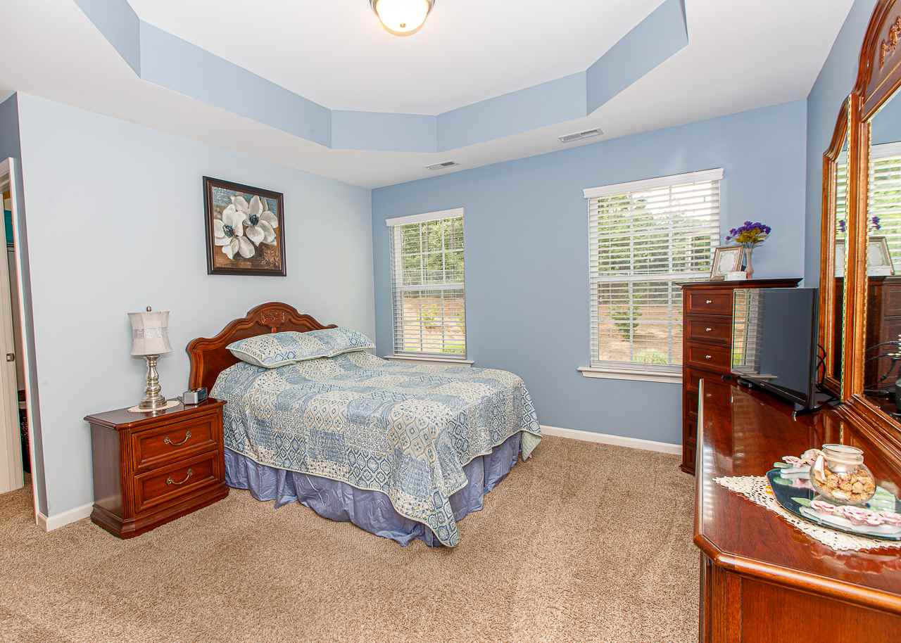 916 Consortium Drive Raleigh, NC 27603 - Photo 16 of 30 Photo 16