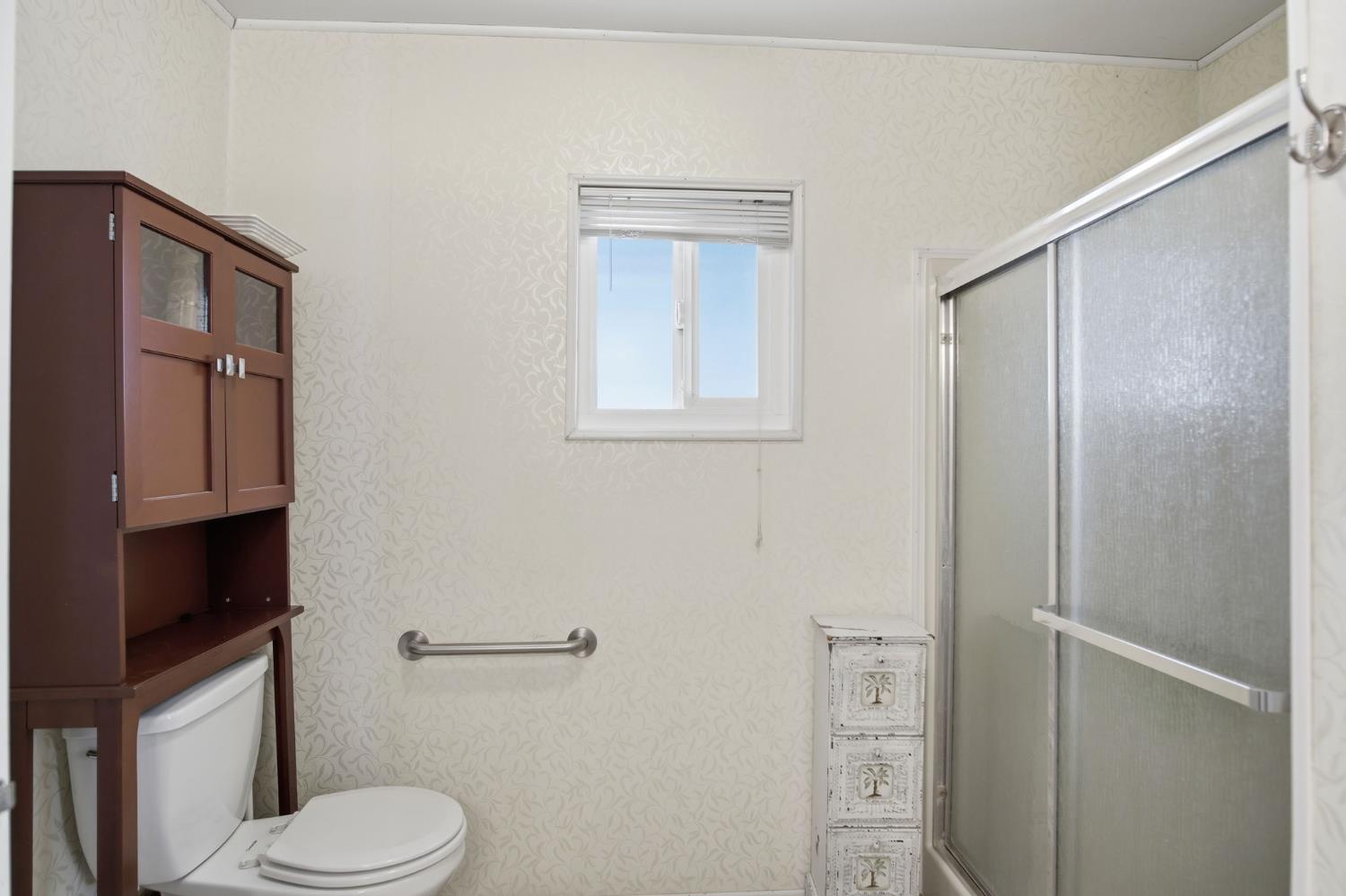 1400 North Tully Road, Unit 43 Turlock, CA 95380 - Photo 15 of 39