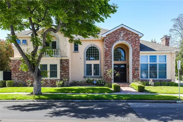 $9,850 | 2821 Copa De Oro Drive, Rossmoor, CA 90720