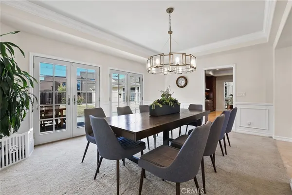 $9,850 | 2821 Copa De Oro Drive, Rossmoor, CA 90720