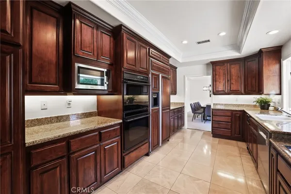 $9,850 | 2821 Copa De Oro Drive, Rossmoor, CA 90720