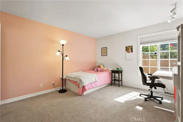 $9,850 | 2821 Copa De Oro Drive, Rossmoor, CA 90720