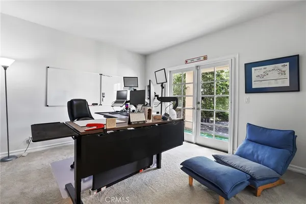 $9,850 | 2821 Copa De Oro Drive, Rossmoor, CA 90720