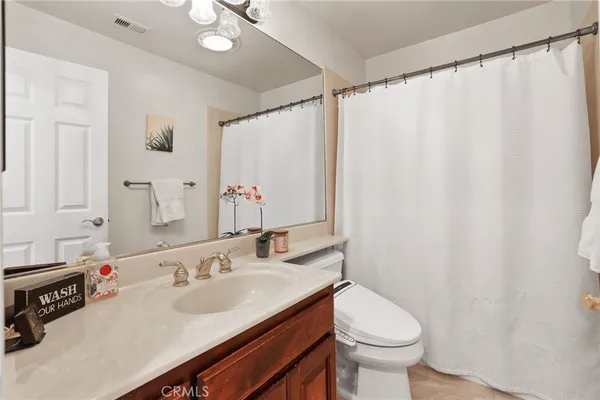 $9,850 | 2821 Copa De Oro Drive, Rossmoor, CA 90720