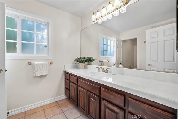 $9,850 | 2821 Copa De Oro Drive, Rossmoor, CA 90720